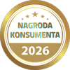 Super Marka 2026