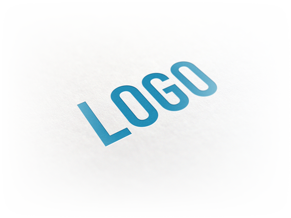 projektowanie logotypu dla firmy