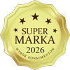 Nagroda Konsumenta 2026