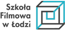 projekt logo poznań